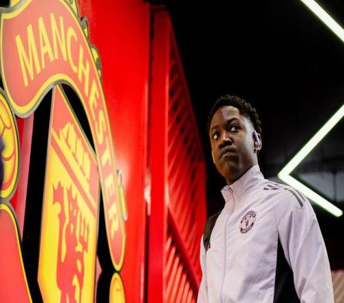 大乐透期号,专家推荐,墨西联,中超买球(中国)官方网站,中超买球网官网入口,中超买球官方网站,中超买球官方在哪买