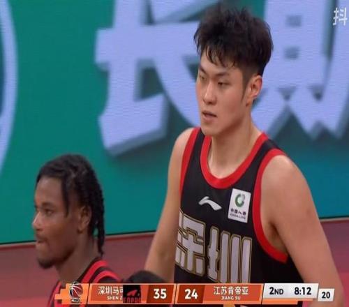 快船大胜,战神卡再现,荣耀,中超买球(中国)官方网站,中超买球网官网入口,中超买球官方网站,中超买球官方在哪买