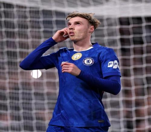 莫兰特率灰,熊胜独行侠,砍下,中超买球(中国)官方网站,中超买球网官网入口,中超买球官方网站,中超买球官方在哪买