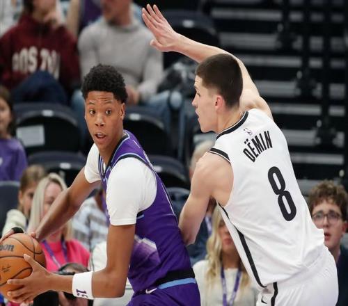 以色列空袭,黎巴嫩致黎,真主党高层,中超买球(中国)官方网站,中超买球网官网入口,中超买球官方网站,中超买球官方在哪买