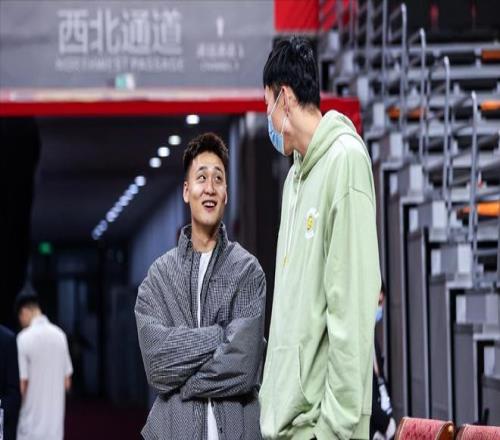 周日,意甲赛事,维罗纳对决,中超买球(中国)官方网站,中超买球网官网入口,中超买球官方网站,中超买球官方在哪买