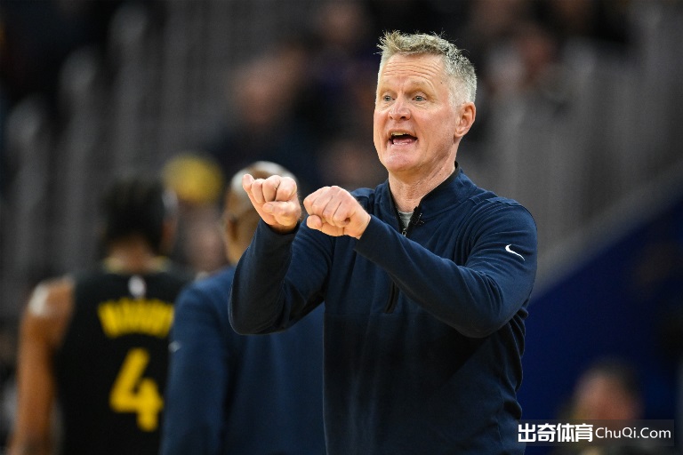 周日,意甲赛事,维罗纳对决,中超买球(中国)官方网站,中超买球网官网入口,中超买球官方网站,中超买球官方在哪买