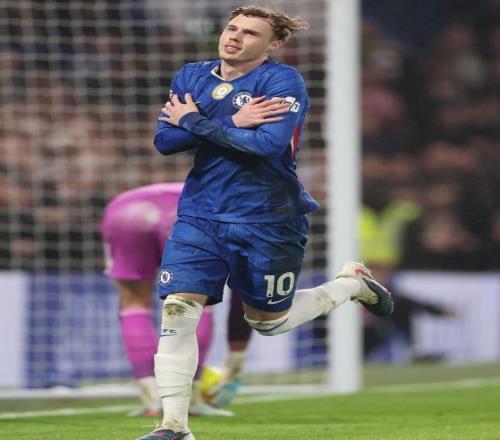 曼城确认签,下哈茨天才,麦克米金,中超买球(中国)官方网站,中超买球网官网入口,中超买球官方网站,中超买球官方在哪买