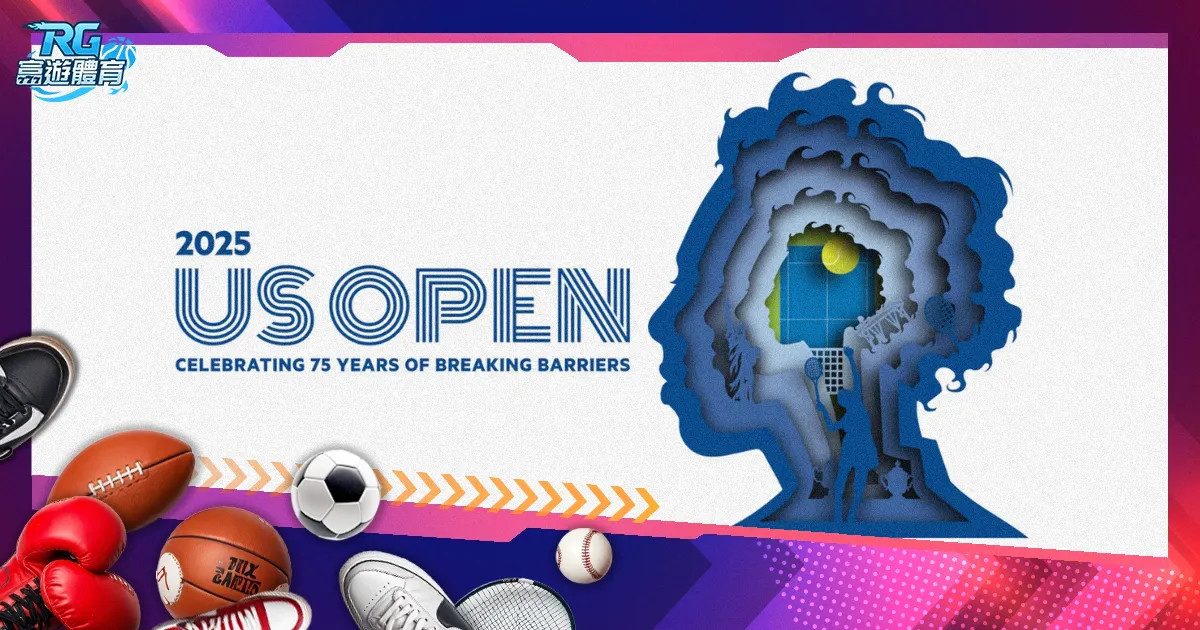 连续两日连,理论让值与,实际差异分,中超买球(中国)官方网站,中超买球网官网入口,中超买球官方网站,中超买球官方在哪买