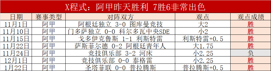 魔兽世界,免费福利大,放送首批商,中超买球(中国)官方网站,中超买球网官网入口,中超买球官方网站,中超买球官方在哪买