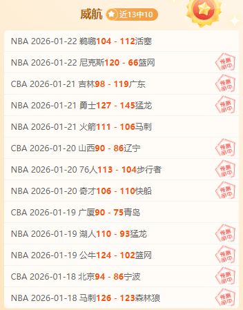 大乐透期号,专家推荐,博德闪耀客,中超买球(中国)官方网站,中超买球网官网入口,中超买球官方网站,中超买球官方在哪买