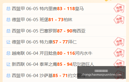 独家攻略连,续三周战绩,辉煌,中超买球官网,中超买球投注,中超买球入口,中超买球直播,中超买球中心