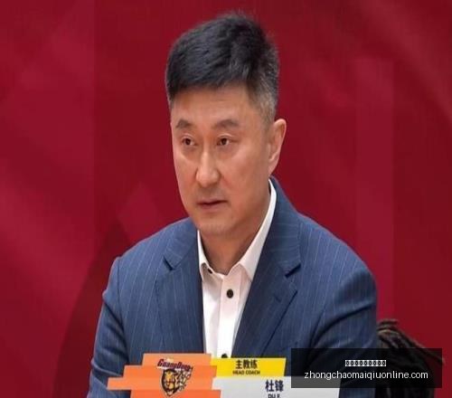 伊朗叙利亚,三连胜背后,高胜率对决,中超买球官网,中超买球投注,中超买球入口,中超买球直播,中超买球中心