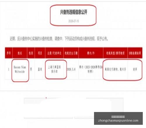 赛事分析,节奏之战对,自由之战,中超买球官网,中超买球投注,中超买球入口,中超买球直播,中超买球中心