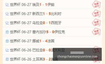 赛事分析,节奏之战对,自由之战,中超买球官网,中超买球投注,中超买球入口,中超买球直播,中超买球中心