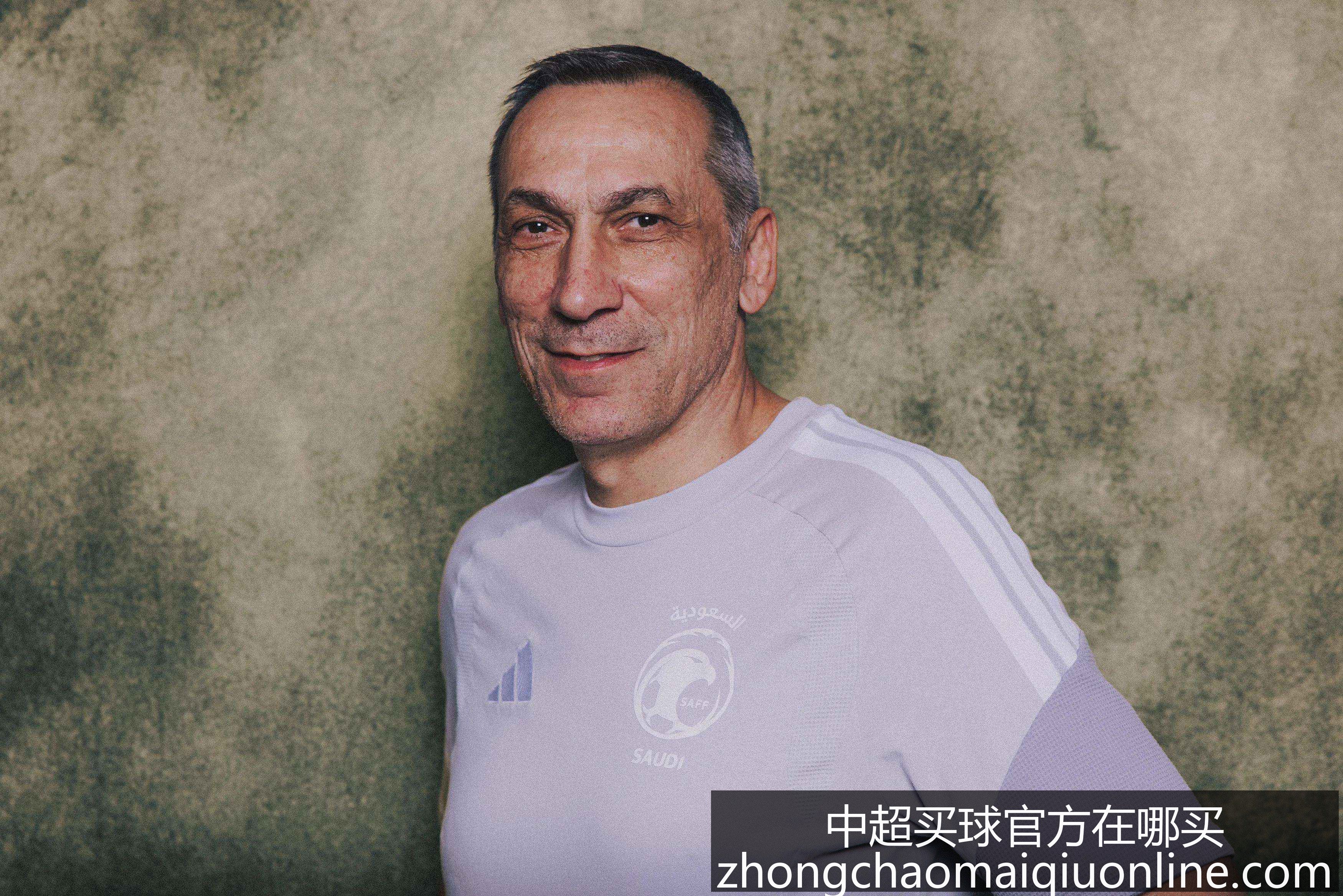 中超买球官,方在哪买中,超买球官网,中超买球官网,中超买球投注,中超买球入口,中超买球直播,中超买球中心