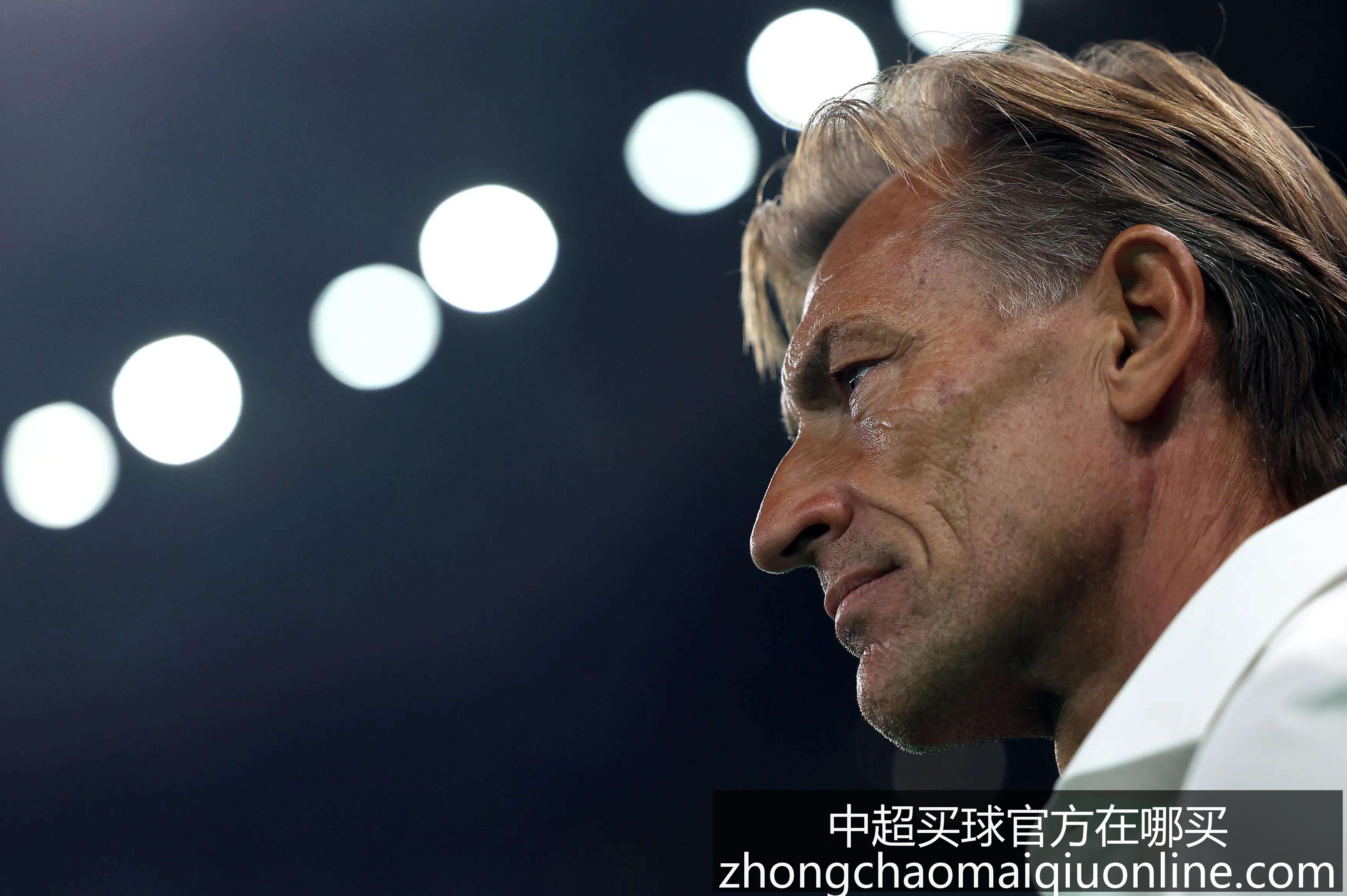 切尔西主场,再战埃弗顿,赔率分析,中超买球官网,中超买球投注,中超买球入口,中超买球直播,中超买球中心
