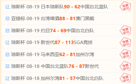 网易新游《倩女幽魂》升级，仙侠世界热度飙升