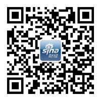 耳机评测,纯碳纤维打,元性价比王,中超买球官网,中超买球投注,中超买球入口,中超买球直播,中超买球中心