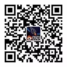 图书零利润销售攻略：配套措施全解析