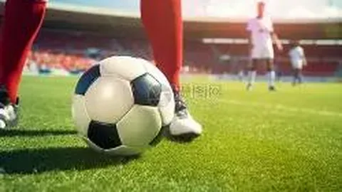 广东实验中学篮球队荣获全国高中篮球联赛冠军