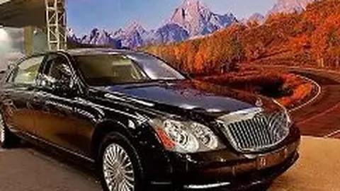 “4月8日成都迎首场主流国际电竞盛事，16支战队集结待战”