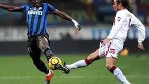 《穿越火线》夏季总决赛深圳盛大启幕，双端竞技盛宴即将开启