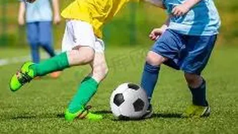 61岁刘雪华透露曾在友人生日宴上被迫“泪洒现场”