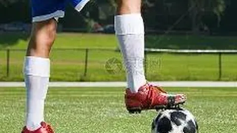 湖人逆转雄鹿赢得2K模拟赛冠军，浓眉哥渴望实物戒指