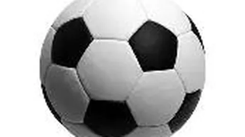 群星云集，刘德华、成龙、佘诗曼等携手为港抗疫助力献声