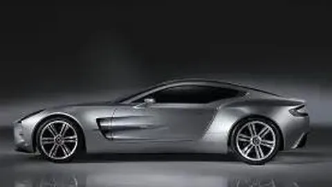 天津小篮球培训机构咨询热线：预约电话 ｜ 在线咨询：立即沟通