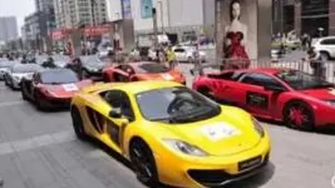 林心如互动老公社交动态，疑似回应婚变传闻