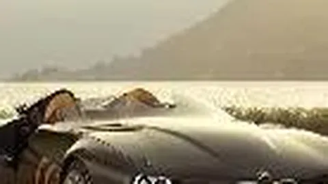 中超买球官方在哪买 产品 105507 t2z