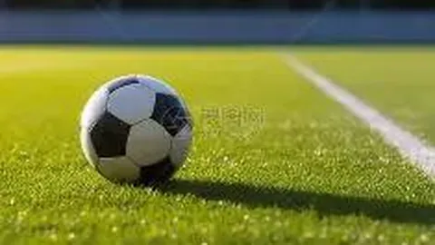 中超买球官方在哪买 产品 105500 d52