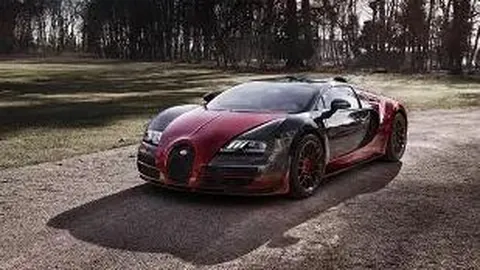 中超买球官方在哪买 产品 105358 ocn