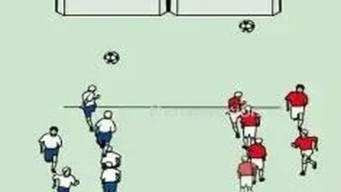 中超买球官方在哪买 产品 105354 fwu