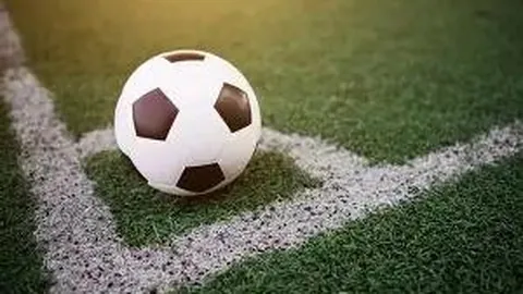 中超买球官方在哪买 产品 104718 2vf