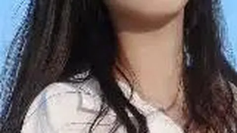 中超买球官方在哪买 产品 104737 joj