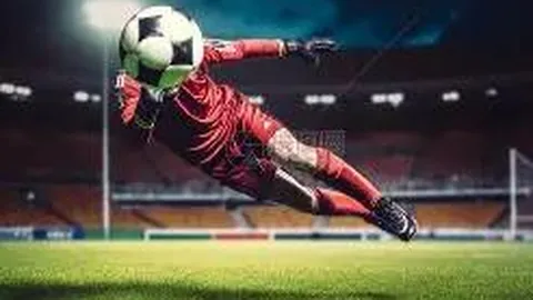 中超买球官方在哪买 产品 125105 x4h