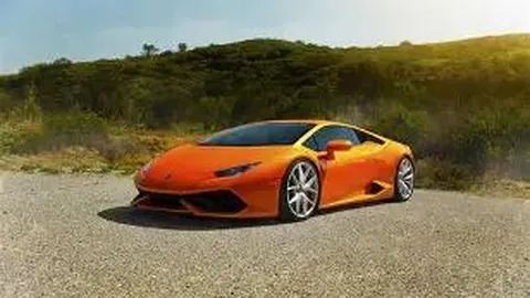 中超买球官方在哪买 资讯 125108 obn