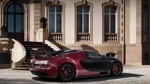 中超买球官方在哪买 产品 125113 bpy