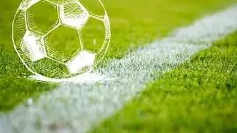 中超买球官方在哪买 产品 125851 bxp