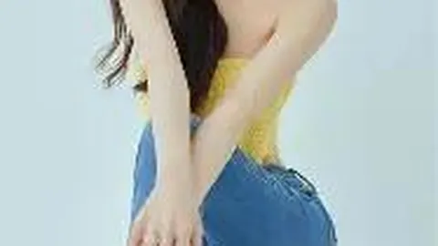 中超买球官方在哪买 资讯 125841 dcr