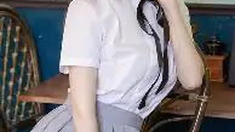 中超买球官方在哪买 产品 125822 j1f