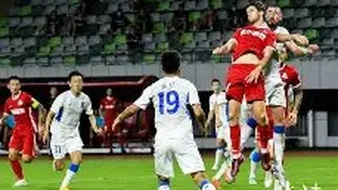 中超买球官方在哪买 资讯 125816 829