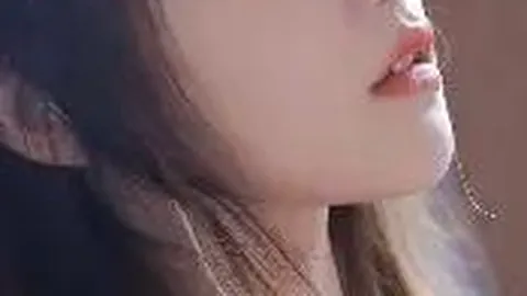 中超买球官方在哪买 资讯 131232 cp6