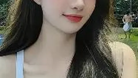 中超买球官方在哪买 资讯 131248 jjw