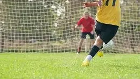 中超买球官方在哪买 资讯 125810 lc1