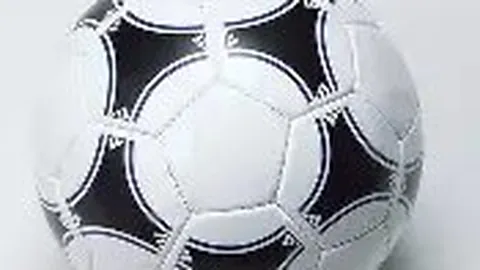 中超买球官方在哪买 产品 112814 7r2