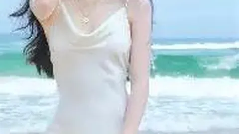 中超买球官方在哪买 产品 105319 vot