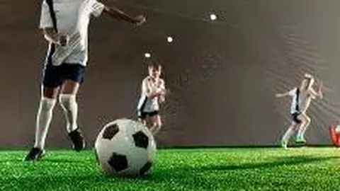 周海滨担任中国U-14男足国家队主教练