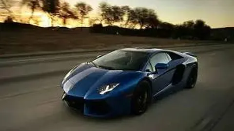 中超买球官方在哪买 资讯 130138 4ts