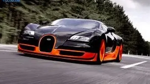 中超买球官方在哪买 产品 130133 kwb