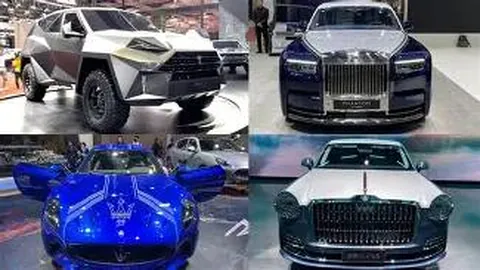 中超买球官方在哪买 产品 130157 zzs