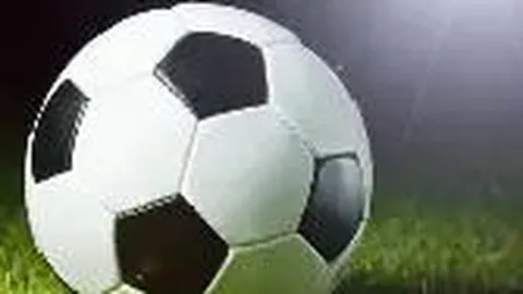 中超买球官方在哪买 产品 125058 ebj